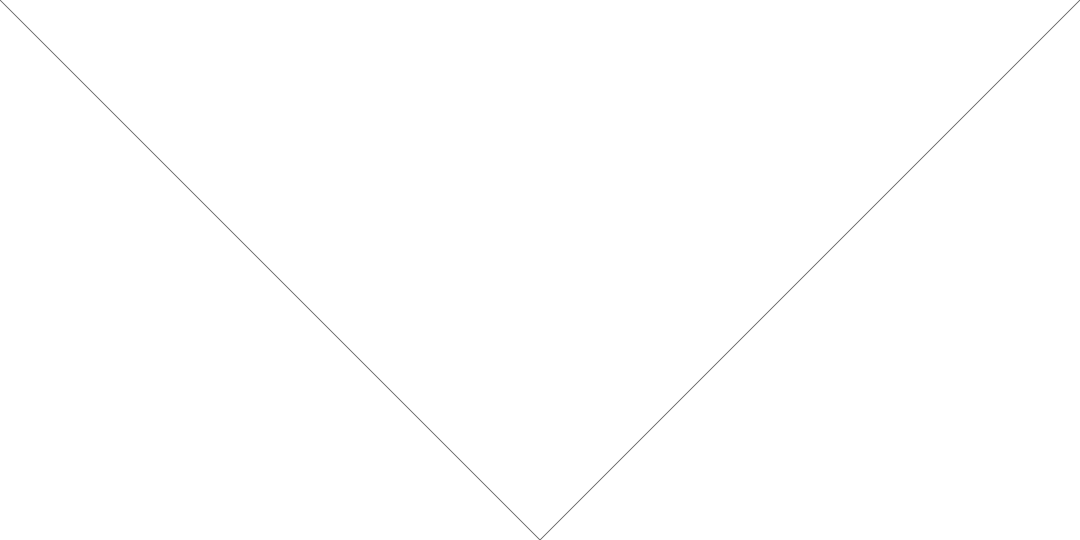 Angle line